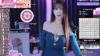 2025-08-09_05-42-36 – eunyoung1238 – BJ 그릴래영-秀人集