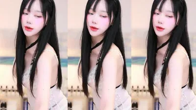 2025-08-09_08-05-12 – bada0629 – BJ 바다-秀人集