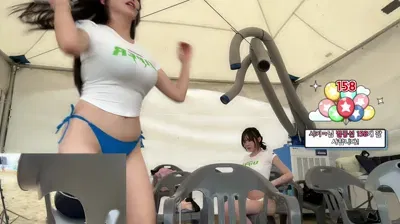 2025-08-08_22-28-24 – hl6260 – BJ 하리미[♥]-秀人集
