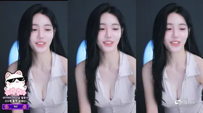 2025-08-08_09-52-38 – glglehddl – BJ 타미미♥-秀人集