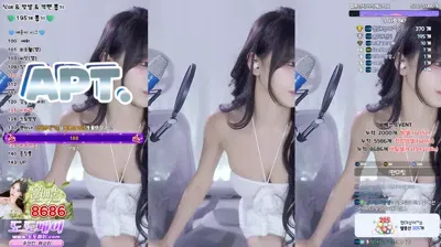 2025-08-08_21-05-54 – yunyeson3015 – BJ 애순이-秀人集