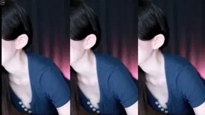 2025-08-08_19-56-13 – gusdk2362 – BJ 햄찡-秀人集