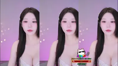 2025-08-11_02-17-05 - alswl2208 - BJ 민지유♥