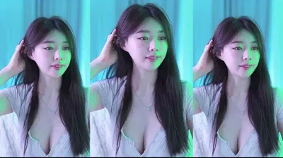 2025-08-11_04-05-50 - bks1004 - BJ 바카스
