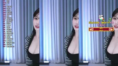 2025-08-10_19-07-29 - tnwl9630 - BJ 쑤지