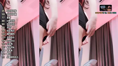 2025-08-11_05-09-58 - dbzala - BJ 새봄ღ