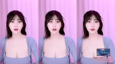 2025-08-11_03-57-08 - y970308 - BJ 루루♥