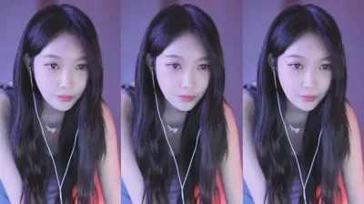 2025-08-10_22-19-25 - fall0715 - BJ 가을님♥