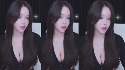 2025-08-11_03-44-03 - zzzn112- - BJ 윤채아