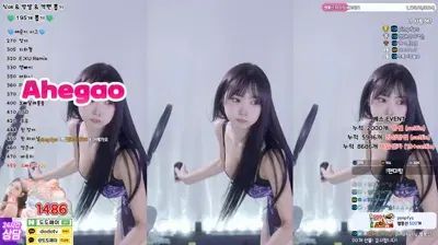 2025-08-11_01-19-21 - yunyeson3015 - BJ 애순이