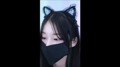 2025-08-11_01-57-46 - haruzzxng - BJ 하루짱__