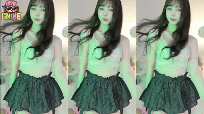 2025-08-11_02-02-25 - ayoona - BJ 아윤♡