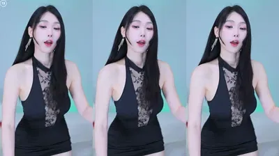 2025-08-13_05-04-51 - purelove2- - BJ 효카-秀人集