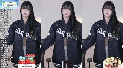 2025-08-12_23-02-34 - yin2618 - BJ 라봉˚ㅇ˚-秀人集