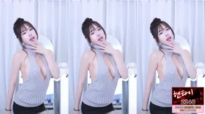 KBJ 윤영서 kdbsdydth 08-08-25 - BJ 윤영서-秀人集