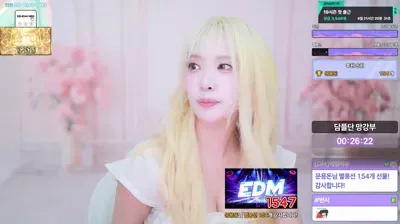 2025-08-15_04-45-53 – damikim – BJ [DM]퀸다미-秀人集