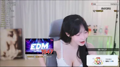 2025-08-14_02-14-51 - pms999 - BJ 미숑.♥-秀人集