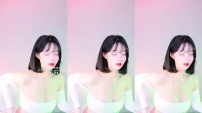 2025-08-12_03-30-13 - sumin2005 - BJ 밍츄ఇ-秀人集