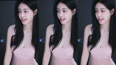 2025-08-18_05-47-05 – glglehddl – BJ 타미미♥-秀人集