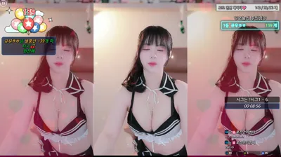 2025-08-12_03-33-24 - hanny27 - BJ 로즈쨈♡-秀人集