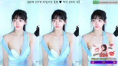 2025-08-18_05-14-51 – feel0100 – BJ 아리샤♥-秀人集