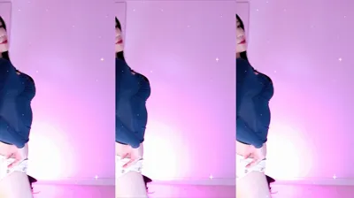 sky97120 28-02-25 - BJ [H]하늘잉-秀人集