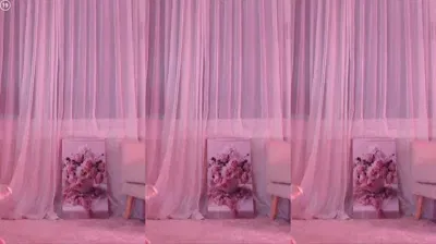 2025-08-14_05-38-22 – pinktension – BJ 핑텐♥-秀人集
