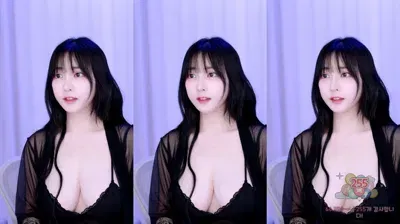 2025-08-15_04-29-16 – y970308 – BJ 루루♥-秀人集