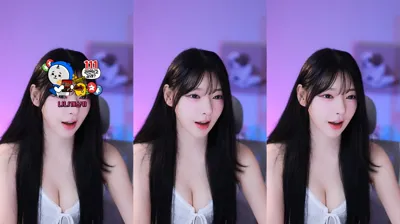 2025-08-15_04-08-49 – thwl9386 – BJ 지붕위소희-秀人集