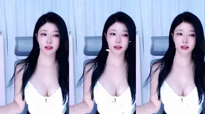 2025-08-11_06-00-41 - wannabe33 - BJ ♡세경♡