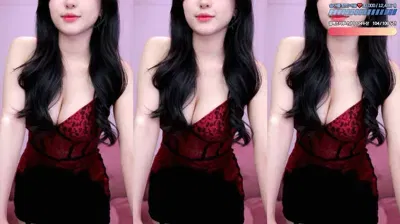 2025-08-14_01-01-47 – seungju6544 – BJ 승아++-秀人集