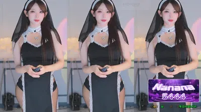 2025-08-19_01-36-26 – dign1461 – BJ ♡혜밍-秀人集