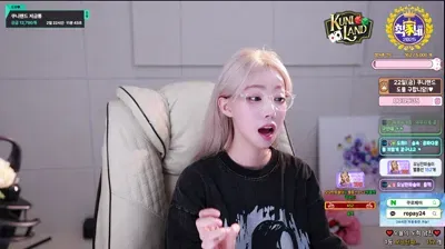 2025-08-19_05-32-55 – heemon – BJ 도희-秀人集