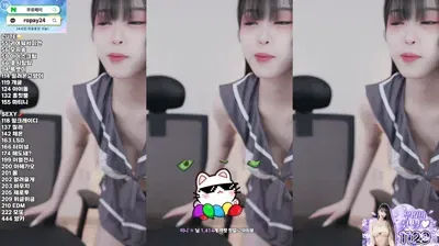 2025-08-15_04-55-21 – yin2618 – BJ 라봉˚ㅇ˚-秀人集