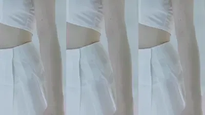 2025-08-14_06-30-09 – seosils2 – BJ 서실♡-秀人集