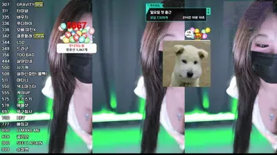 2025-08-16_06-33-10 – duswn8243 – BJ 쭈디♡-秀人集