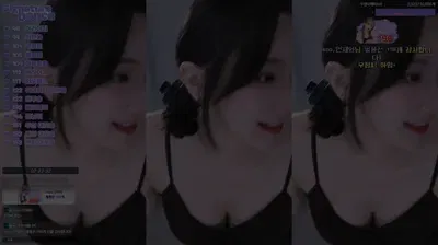 2025-08-12_06-13-53 - wjl9908- - BJ 우정X4-秀人集