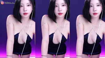 2025-08-19_05-03-49 – milkkim123 – BJ 김우유mooyoo-秀人集