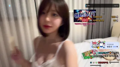 2025-08-12_07-33-12 - flower1023 - BJ 김빵귤♥-秀人集