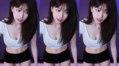 2025-08-13_04-48-57 - m0m099--seg2 - BJ 과즙세연-秀人集