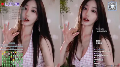2025-08-13_19-00-13 – ddooyaa – BJ 문뚜야-秀人集