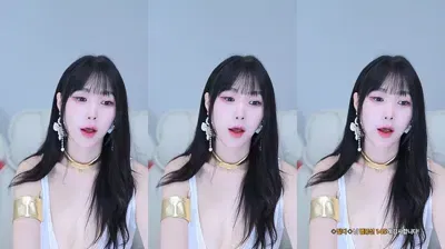 2025-08-14_05-01-44 - purelove2 - BJ 효카-秀人集