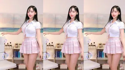 2025-08-12_03-01-32 - bada0629 - BJ 바다-秀人集