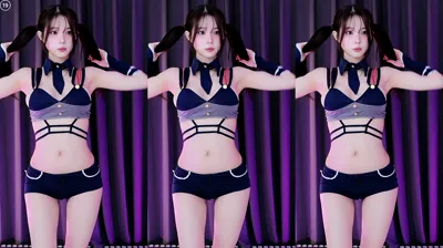 2025-08-16_23-58-09 – yunhee1222–seg2 – BJ 깅예솔-秀人集