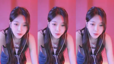 2025-08-17_22-02-46 – fall0715 – BJ 가을님♥-秀人集