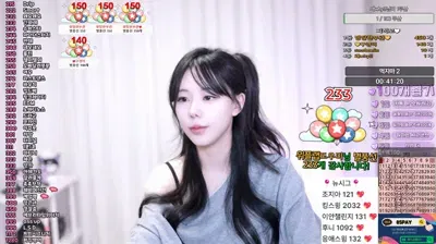 2025-08-16_06-14-26 – wlgml1219 – BJ 찌히-秀人集