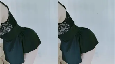 2025-08-15_06-48-17 – seosils2 – BJ 서실♡-秀人集