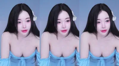 2025-08-18_00-12-04 – olison – BJ 하냥이♥-秀人集