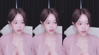 2025-08-18_04-23-25 – zzzn112 – BJ 윤채아-秀人集