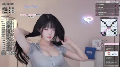 2025-08-16_06-02-58 – rud9281 – BJ 한갱_-秀人集